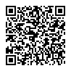 www.houseinfo.com.tw房屋網-找竹塘鄉道路土地-QRCode