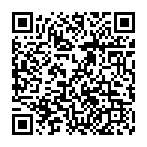 www.houseinfo.com.tw房屋網-找竹塘鄉道路用地-QRCode