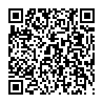 www.houseinfo.com.tw房屋網-找竹山住宅土地-QRCode