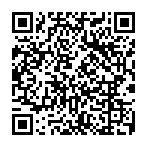 www.houseinfo.com.tw房屋網-找竹山住宅地-QRCode