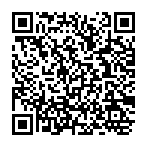 www.houseinfo.com.tw房屋網-找竹山住宅用地-QRCode