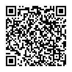 www.houseinfo.com.tw房屋網-找竹山商業地-QRCode