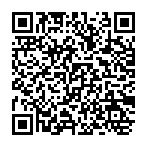 www.houseinfo.com.tw房屋網-找竹山商業用地-QRCode
