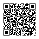 www.houseinfo.com.tw房屋網-找竹山土地-QRCode