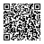 www.houseinfo.com.tw房屋網-找竹山山坡土地-QRCode