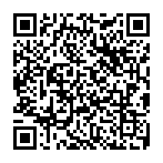 www.houseinfo.com.tw房屋網-找竹山山坡地-QRCode