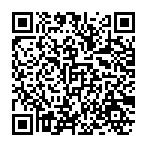 www.houseinfo.com.tw房屋網-找竹山山坡用地-QRCode