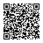 www.houseinfo.com.tw房屋網-找竹山工業地-QRCode