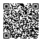 www.houseinfo.com.tw房屋網-找竹山工業用地-QRCode