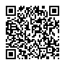 www.houseinfo.com.tw房屋網-找竹山建地-QRCode