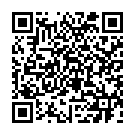 www.houseinfo.com.tw房屋網-找竹山林地-QRCode