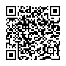 www.houseinfo.com.tw房屋網-找竹山農地-QRCode