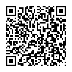 www.houseinfo.com.tw房屋網-找竹山道路土地-QRCode