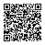 www.houseinfo.com.tw房屋網-找竹山道路地-QRCode