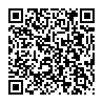 www.houseinfo.com.tw房屋網-找竹山道路用地-QRCode