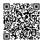 www.houseinfo.com.tw房屋網-找竹山鎮住宅用地-QRCode