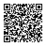 www.houseinfo.com.tw房屋網-找竹山鎮商業土地-QRCode