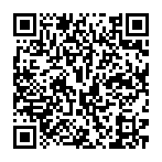 www.houseinfo.com.tw房屋網-找竹山鎮商業地-QRCode