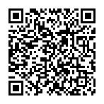 www.houseinfo.com.tw房屋網-找竹山鎮商業用地-QRCode