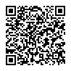 www.houseinfo.com.tw房屋網-找竹山鎮土地-QRCode