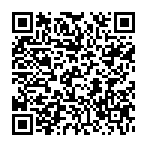 www.houseinfo.com.tw房屋網-找竹山鎮山坡土地-QRCode