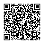 www.houseinfo.com.tw房屋網-找竹山鎮山坡地-QRCode