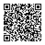 www.houseinfo.com.tw房屋網-找竹山鎮山坡用地-QRCode