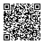 www.houseinfo.com.tw房屋網-找竹山鎮工業土地-QRCode