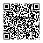 www.houseinfo.com.tw房屋網-找竹山鎮工業地-QRCode