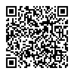 www.houseinfo.com.tw房屋網-找竹山鎮工業用地-QRCode