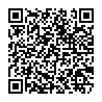 www.houseinfo.com.tw房屋網-找竹山鎮建地-QRCode
