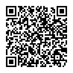 www.houseinfo.com.tw房屋網-找竹山鎮林地-QRCode