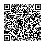 www.houseinfo.com.tw房屋網-找竹山鎮農地-QRCode