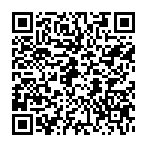 www.houseinfo.com.tw房屋網-找竹山鎮道路土地-QRCode