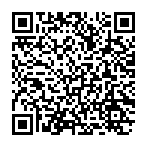 www.houseinfo.com.tw房屋網-找竹山鎮道路地-QRCode