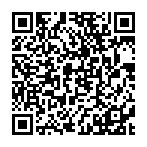 www.houseinfo.com.tw房屋網-找竹山鎮道路用地-QRCode