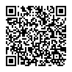 www.houseinfo.com.tw房屋網-找竹崎住宅土地-QRCode