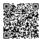 www.houseinfo.com.tw房屋網-找竹崎住宅地-QRCode