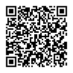 www.houseinfo.com.tw房屋網-找竹崎住宅用地-QRCode