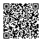 www.houseinfo.com.tw房屋網-找竹崎商業土地-QRCode