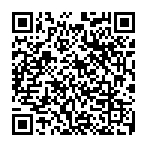 www.houseinfo.com.tw房屋網-找竹崎商業地-QRCode