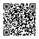 www.houseinfo.com.tw房屋網-找竹崎土地-QRCode