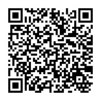 www.houseinfo.com.tw房屋網-找竹崎山坡土地-QRCode
