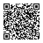 www.houseinfo.com.tw房屋網-找竹崎山坡地-QRCode