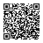 www.houseinfo.com.tw房屋網-找竹崎山坡用地-QRCode