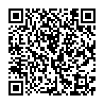 www.houseinfo.com.tw房屋網-找竹崎工業土地-QRCode