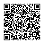 www.houseinfo.com.tw房屋網-找竹崎工業地-QRCode