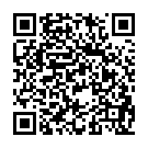 www.houseinfo.com.tw房屋網-找竹崎建地-QRCode