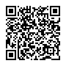 www.houseinfo.com.tw房屋網-找竹崎林地-QRCode