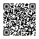 www.houseinfo.com.tw房屋網-找竹崎農地-QRCode